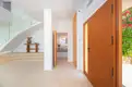 living - Casa / villa de 412m² en venta en Ibiza ciudad - gallery thumbnail - 8