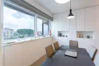 living - Roccaporena 51 - Living - Dils - gallery thumbnail - 8