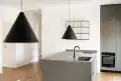 living - Calvi 2 - Living - Dils - gallery thumbnail - 4