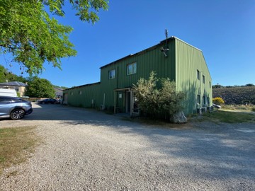 office - Offices For Rent - featured