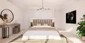 living - Evergreen Casas / Villas, Mijas, Costa del Sol - gallery thumbnail - 6