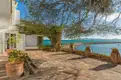 living - 284m² house / villa for sale in L'Estartit, Costa Brava - gallery thumbnail - 1