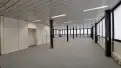 logistics - South Milan - Logistics - Dils - gallery thumbnail - 15