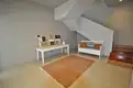 living - Luxury Costa Brava villa to sell in Lloret de Mar - gallery thumbnail - 6