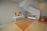 living - Se vende villa de lujo en Lloret de Mar, Costa Brava - gallery thumbnail - 6