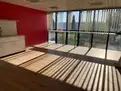 logistics - Entrepôt / Bureaux À Louer - gallery thumbnail - 5