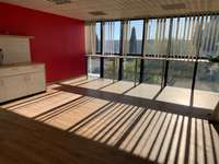 logistics - Warehouse / Offices For Rent - gallery thumbnail - 5
