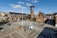 office - De Oude molen - De Oude Molen 1 - Office - Dils - gallery thumbnail - 2