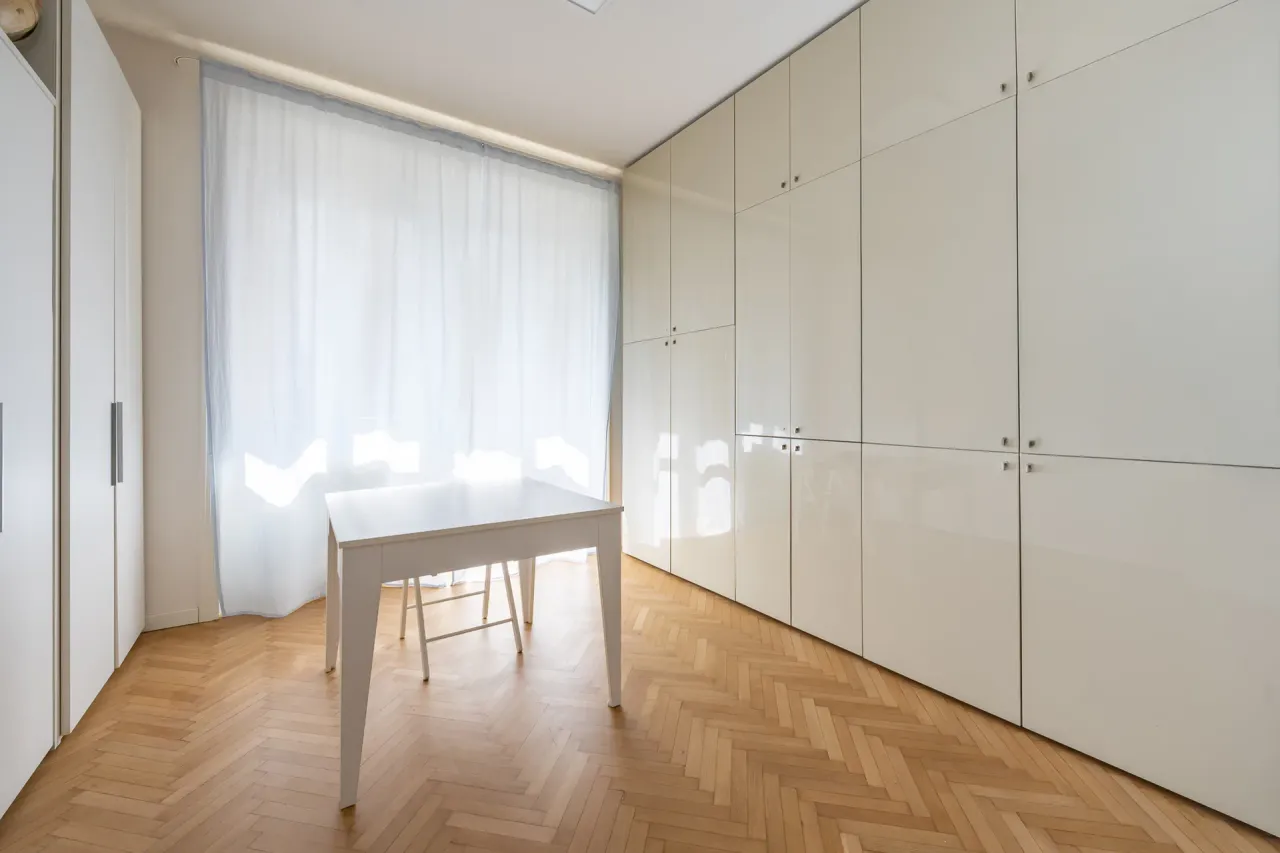 living - Monforte 42 - Living - Dils - gallery - 10