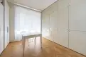 living - Monforte 42 - Living - Dils - gallery thumbnail - 10