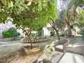 living - 330m² apartment for sale in Palma de Mallorca - gallery thumbnail - 7