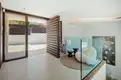 living - 616m² house / villa with 129m² terrace for sale in East Marbella - gallery thumbnail - 6