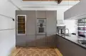living - 150m² apartment for sale in Eixample Right, Barcelona - gallery thumbnail - 5