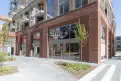 office - Naritaweg 10 - Office - Dils - gallery thumbnail - 1