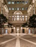 office - Palazzo Sturzo - Office - Dils - gallery thumbnail - 12