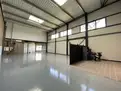 logistics - Activités / Bureaux À Louer - gallery thumbnail - 1