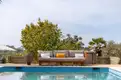 living - 260m² house / villa for sale in San Antonio - gallery thumbnail - 5