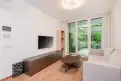 living - Kramer 26 - Living - Dils - gallery thumbnail - 2