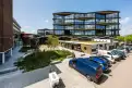 office - Kauwgomballenfabriek Factory - unit begane grond - Bureaux - Dils - gallery thumbnail - 5