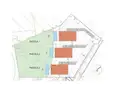 living - 3,600m² plot for sale in Lloret de Mar, Costa Brava - gallery thumbnail - 10