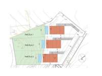 living - 3,600m² plot for sale in Lloret de Mar, Costa Brava - gallery thumbnail - 10