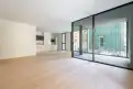 living - Garofalo 37 - Living - Dils - gallery thumbnail - 4