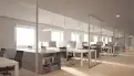 office - Piazza San Babila 1-3 - Uffici - Dils - gallery thumbnail - 6