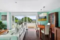 living - 224m² house / villa for sale in Vallromanes, Barcelona - gallery thumbnail - 3