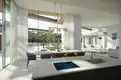 living - 756m² house / villa for sale in Santa Ponsa - gallery thumbnail - 3