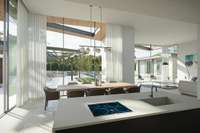 living - Casa / villa de 756m² en venta en Santa Ponsa - gallery thumbnail - 3