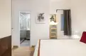living - Piso de 66m² en venta en Eixample Derecho, Barcelona - gallery thumbnail - 10