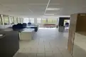 logistics - Activités / Bureaux À Louer - gallery thumbnail - 9