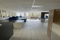logistics - Activités / Bureaux À Louer - gallery thumbnail - 9