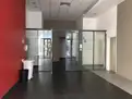 office - Offices For Rent - gallery thumbnail - 7