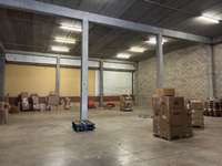 logistics - Entrepôt / Bureaux À Louer - gallery thumbnail - 2