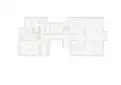 living - 227m² apartment for sale in Chueca - Justicia, Madrid - Floor Plan thumbnail - 1