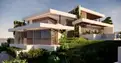 living - 800m² plot for sale in Ibiza Town, Balearic Islands - gallery thumbnail - 5