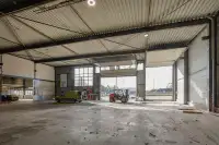 logistics - Amerikahavenweg 42 - Logistica - Dils - gallery thumbnail - 10