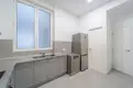 living - Piso de 139m² en alquiler en Gran Vía, Valencia - gallery thumbnail - 7