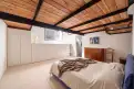 living - Corsica 41 - Living - Dils - gallery thumbnail - 6