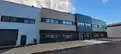 logistics - Activités / Bureaux À Louer - gallery thumbnail - 1