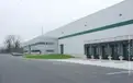 logistics - Logistics Warehouse For Rent - gallery thumbnail - 1