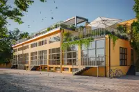 living - Imperia 23 - Living - Dils - gallery thumbnail - 2