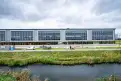 logistics - ABC Square - Logistics - Dils - gallery thumbnail - 2