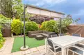 living - Casa / villa de 250m² en alquiler en El Soto de la Moraleja - gallery thumbnail - 2
