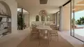 living - THE IBIZA RESIDENCES Casas / Villas, Santa Eulalia, Islas Baleares - gallery thumbnail - 8