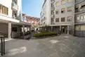 living - Parini 9 - Living - Dils - gallery thumbnail - 14