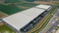 logistics - Verona Sud - Logistica - Dils - gallery thumbnail - 22