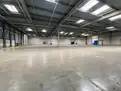 logistics - Entrepôt Logistique À Louer - gallery thumbnail - 6