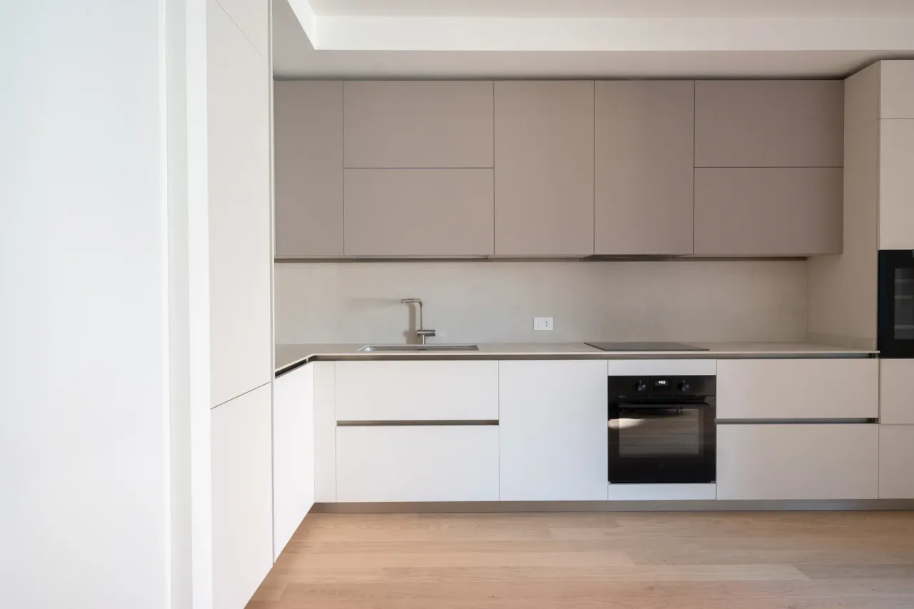 living - Ciardi 6 - Living - Dils - gallery - 3